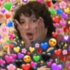 Corazones pt.2 ❤️ 7