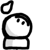 Bob 26