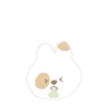 Cookiee 20