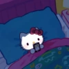 Hello kitty meme :p 30