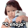 👧🏻 COREANITA FRASES 💕 25