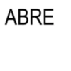 👹estas enojado conmigo🗣️ 25