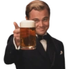 Archibeer - beer cheers 23