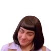 Maite Perroni 8 12