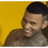 Tiktokcomentarios   28