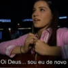 Maite Perroni 9 15