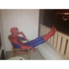 Memes memes memes 10