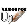 VAMOS POR
Un