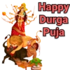 Durga Puja/Dussehra special 15
