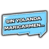 Frases 2 34