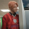 Stray kids 27