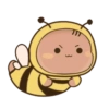 Милые медведи 24