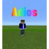 PACKS DE JESÚS KING JJJ 8