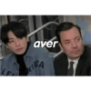 Memes bts 28