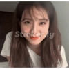 Cute Jisoo Selfie