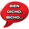 Frases 2 39