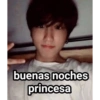Vení y te beso 14