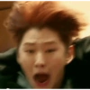 Monsta X Meme (2)⠀⠀ 8