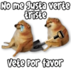 🌊 MEMES Random 1.5 🍻 18
