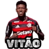 Flamengo jogadores #flamengo 38