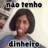 Memes Black Friday 10