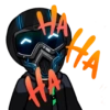 HA
HA