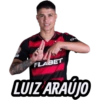 Flamengo jogadores #flamengo 36
