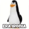 Memes. | @ocenferios  Haki. 13