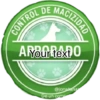 Sticker de bebes 17