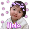 🌸🍃 Bebita Coreana 🍃🌸 29