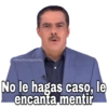 Javier Alatorre 25