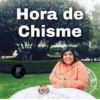 Hora de
Chisme
KAMISHZE