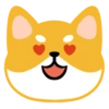 Shiba edition 6