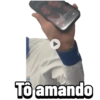 Humorismio 16