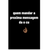 Minhas figurinhas 26
