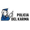 POLICIA
DEL KARMA