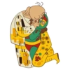 Stickers Killer Quake #69 9