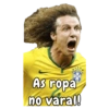 Memes Variados (Pack 2) 23