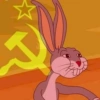 Bugs Bunny 🐰🥕 12