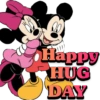 Valentine week Special 16