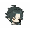 Genshin impact chibi <3 5