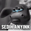 SEDIH ANYINK