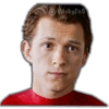 Viickyfas