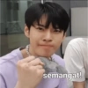 JANGAN CAPER DEH 11