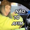 DEBOCHE? ONDE? 8