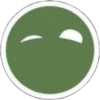 Halo Emojis  20