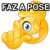 MELHORES MEMES IRÔNICOS  10