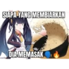 Anime 26