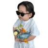 Korean baby 2 26