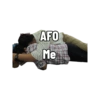 Rohit  28